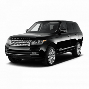 Выкуп дверей Land Rover Land Rover Range-Rover