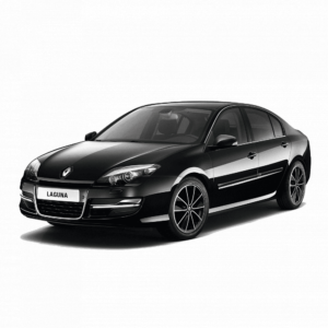 Выкуп неликвидных запчастей Renault Renault Laguna