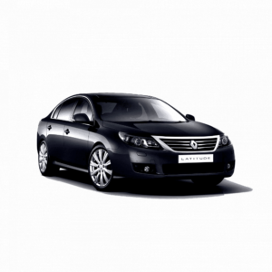 Выкуп неликвидных запчастей Renault Renault Latitude