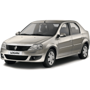 Выкуп неликвидных запчастей Renault Renault Logan