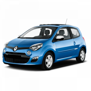 Выкуп неликвидных запчастей Renault Renault Twingo