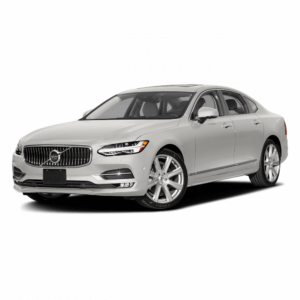 Выкуп генераторов Volvo Volvo S90