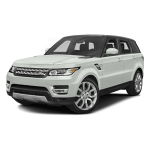 Выкуп дверей Land Rover Land Rover Sport